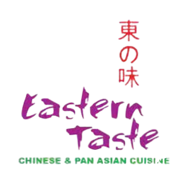New Eastern Taste